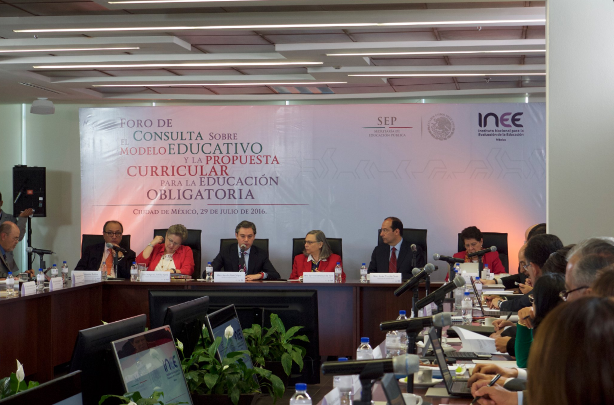 de28f9e2da2e60d4515909a021420ab9