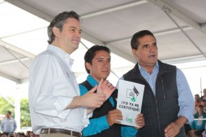 nuño-inea-michoacan2