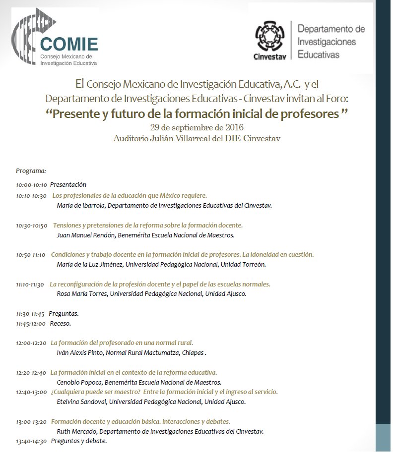 14322561_525337407660889_1221363696872583329_n