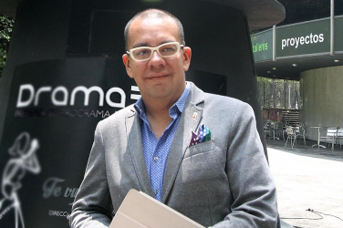 pnicolas-alvarado180116