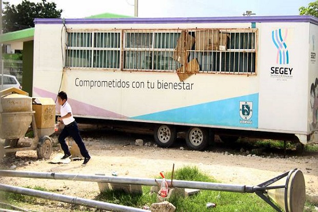 070916c41cdaff0med-1