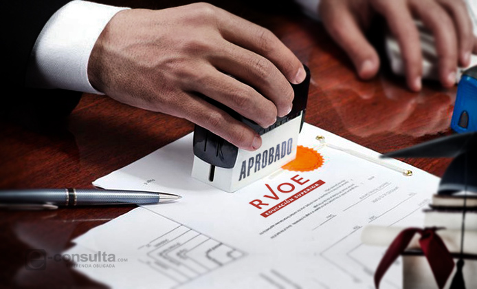 1402247_revoeaprovado