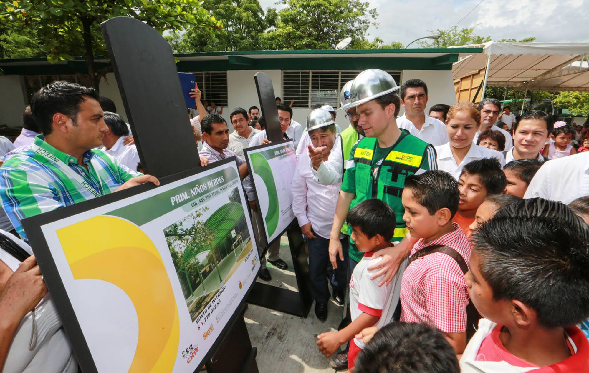 manuel-velasco-escuelas-al-cien-11-01-16