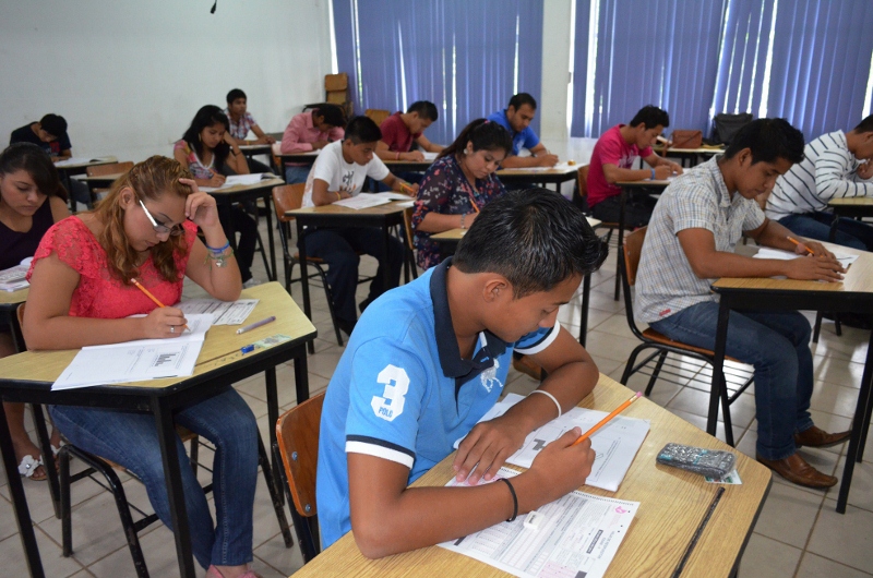 ????????????????????????????????????