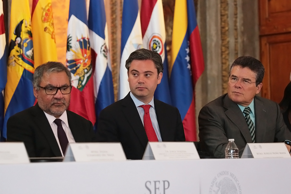 octavo_foro_internacional_1