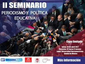 II-seminario-2
